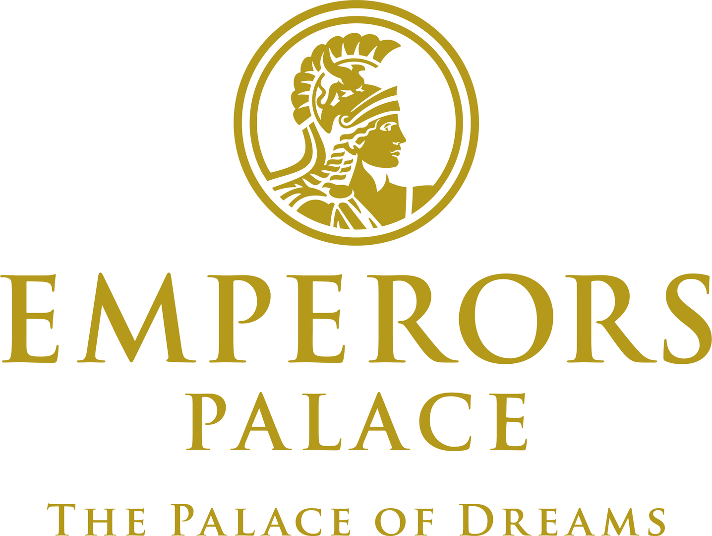 Peermont logo